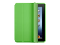 Apple Ipad Smart Case Verde Md457zm